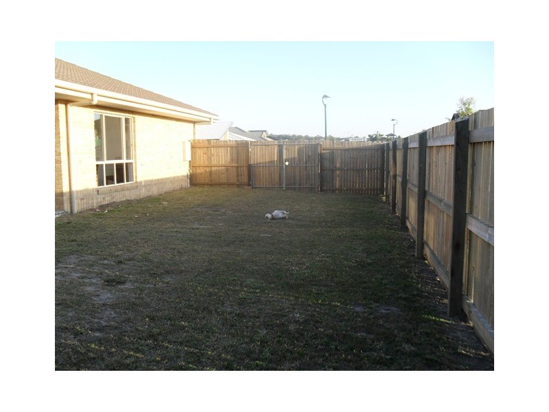 1 COOLOOLA CT, Little Mountain QLD 4551