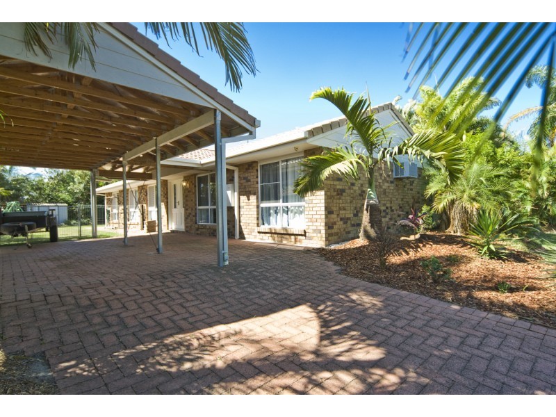 13 Torelli Drv, Burpengary QLD 4505