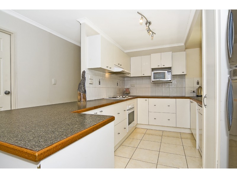 13 Torelli Drv, Burpengary QLD 4505