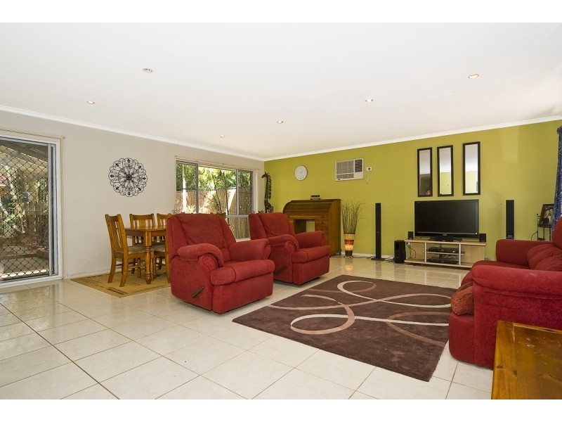 13 Torelli Drv, Burpengary QLD 4505