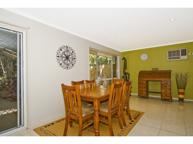 13 Torelli Drv, Burpengary QLD 4505