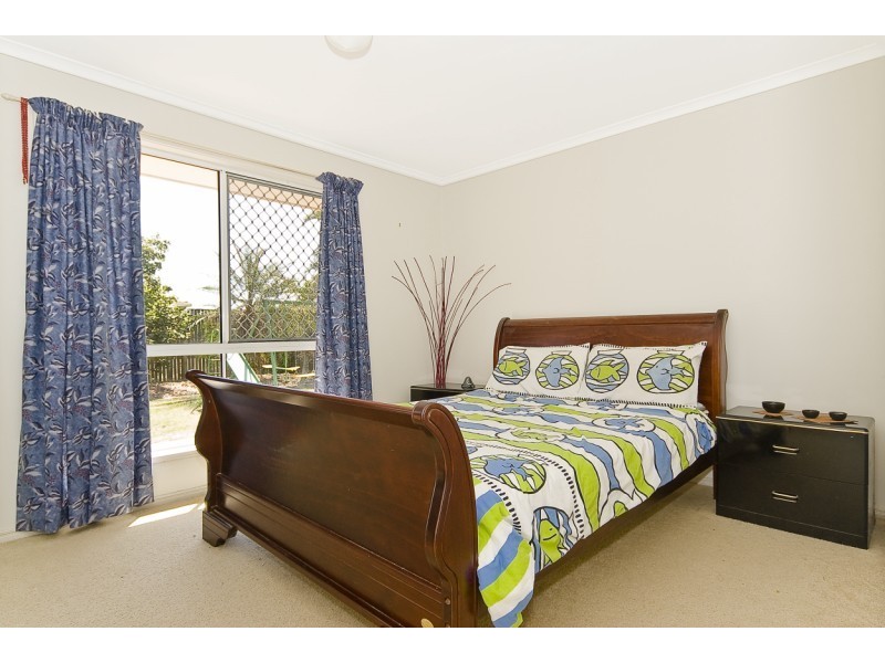 13 Torelli Drv, Burpengary QLD 4505