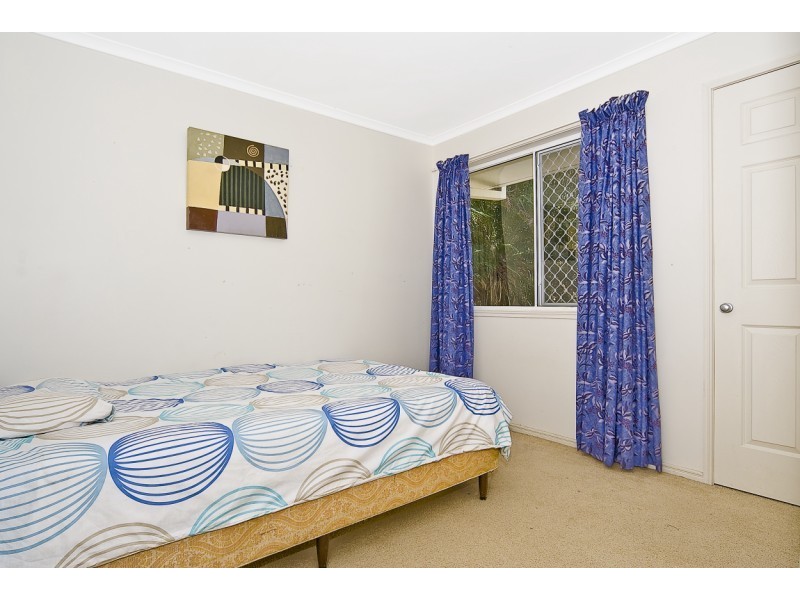 13 Torelli Drv, Burpengary QLD 4505