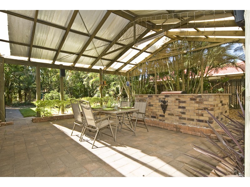 13 Torelli Drv, Burpengary QLD 4505