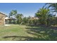 13 Torelli Drv, Burpengary QLD 4505