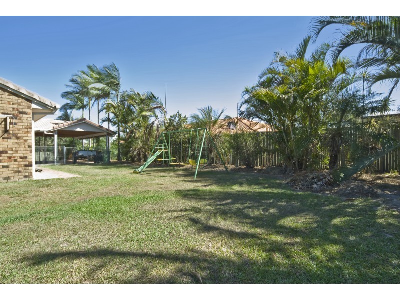 13 Torelli Drv, Burpengary QLD 4505