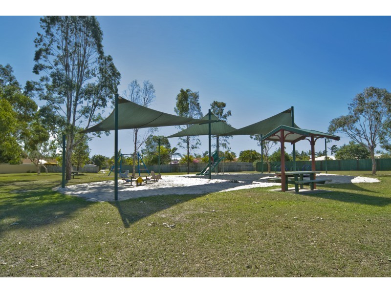 13 Torelli Drv, Burpengary QLD 4505