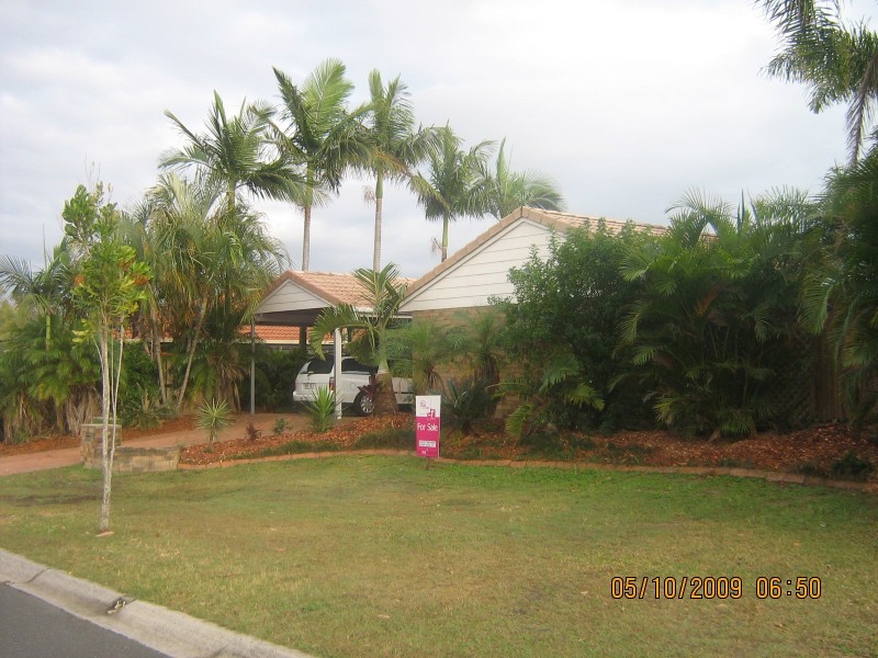 13 Torelli Drv, Burpengary QLD 4505