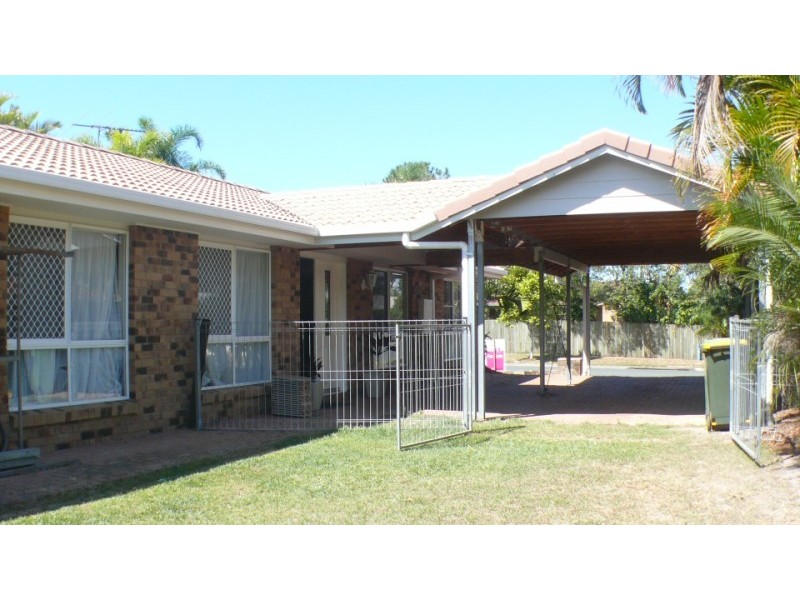 13 Torelli Drv, Burpengary QLD 4505