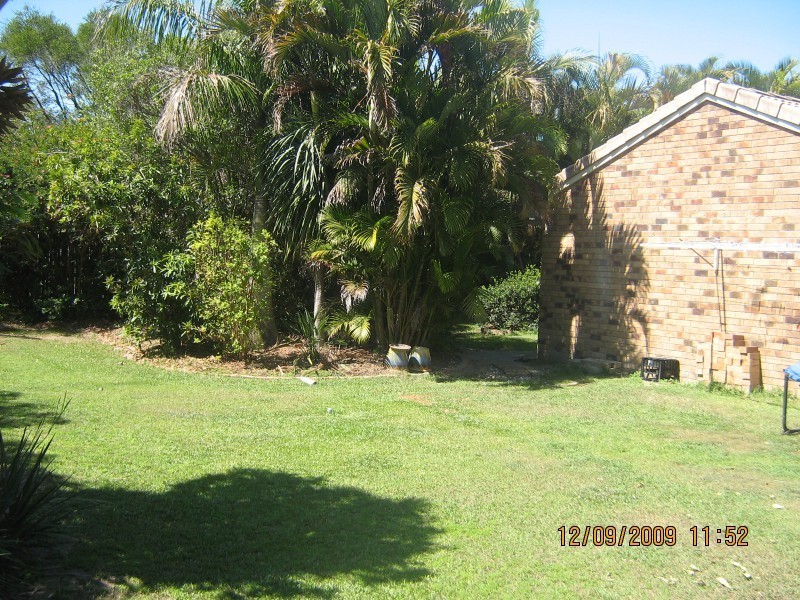 13 Torelli Drv, Burpengary QLD 4505