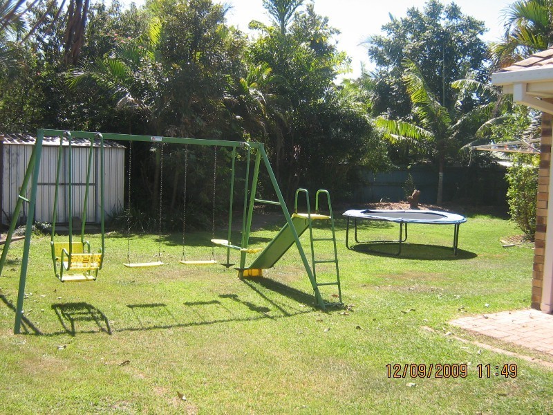 13 Torelli Drv, Burpengary QLD 4505