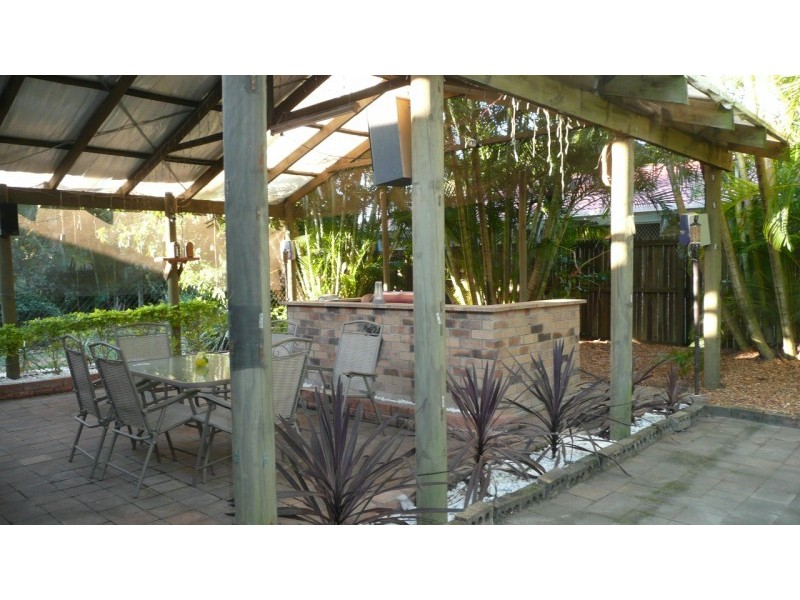 13 Torelli Drv, Burpengary QLD 4505