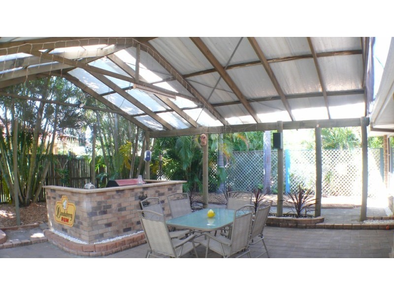 13 Torelli Drv, Burpengary QLD 4505