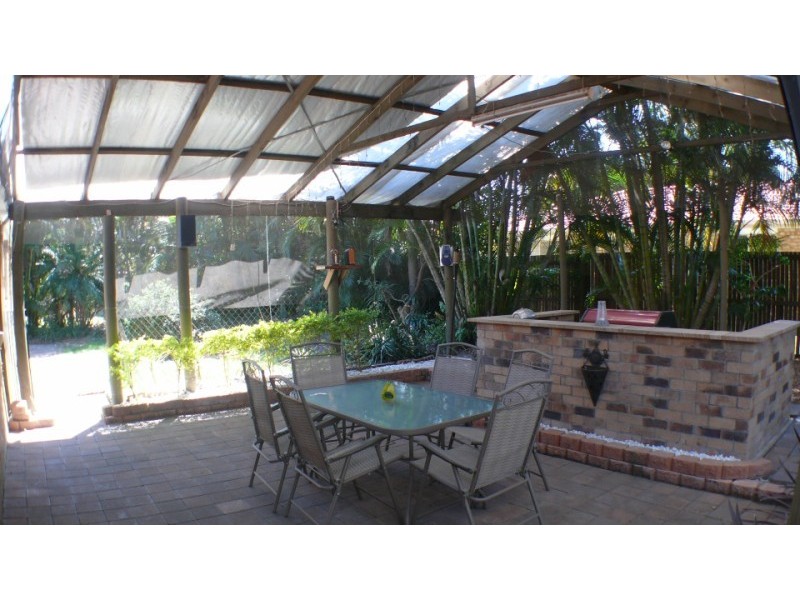 13 Torelli Drv, Burpengary QLD 4505