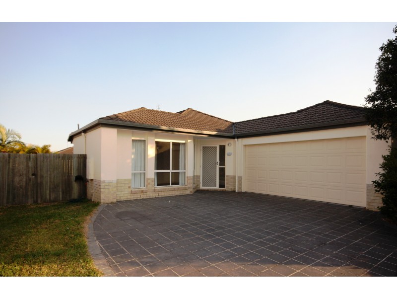 39 Statesman Cct, Sippy Downs QLD 4556