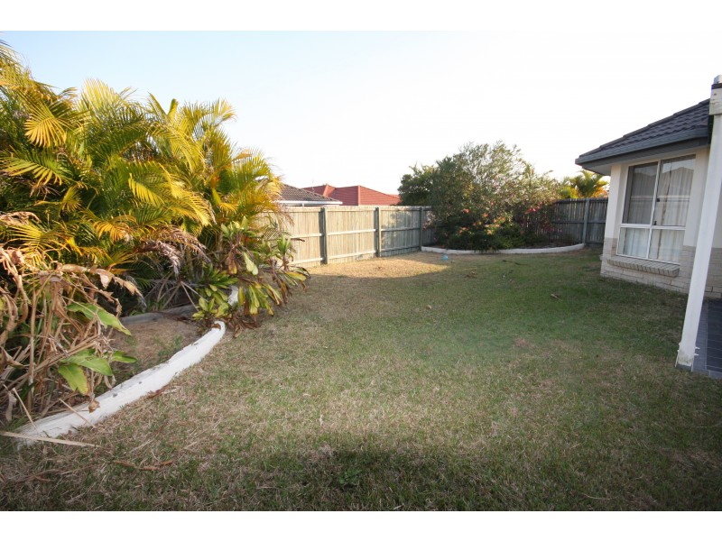 39 Statesman Cct, Sippy Downs QLD 4556