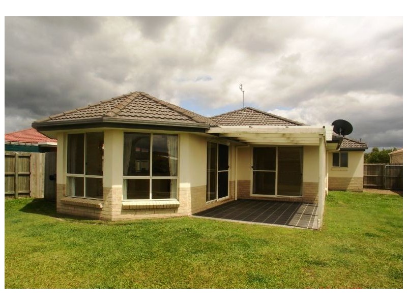 39 Statesman Cct, Sippy Downs QLD 4556