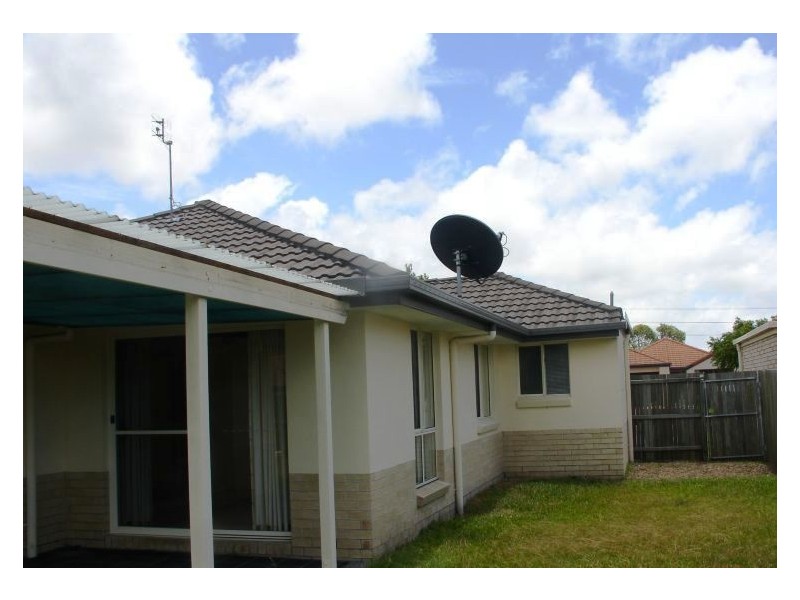 39 Statesman Cct, Sippy Downs QLD 4556