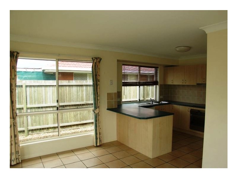 39 Statesman Cct, Sippy Downs QLD 4556