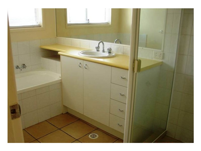 39 Statesman Cct, Sippy Downs QLD 4556