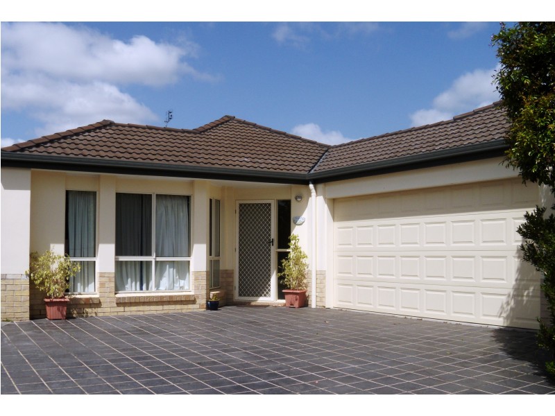 39 Statesman Cct, Sippy Downs QLD 4556