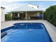 15 WINDERMERE WAY, Sippy Downs QLD 4556