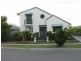15 WINDERMERE WAY, Sippy Downs QLD 4556