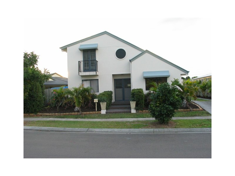 15 WINDERMERE WAY, Sippy Downs QLD 4556