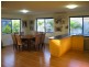 15 WINDERMERE WAY, Sippy Downs QLD 4556