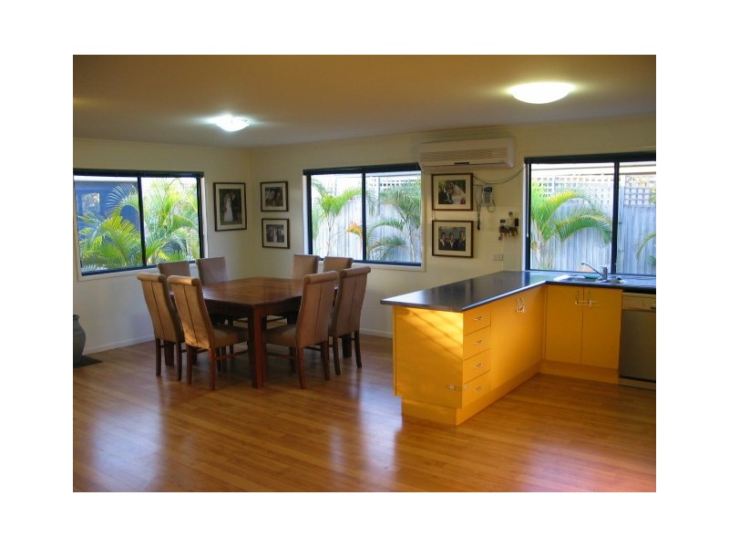 15 WINDERMERE WAY, Sippy Downs QLD 4556