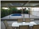 15 WINDERMERE WAY, Sippy Downs QLD 4556