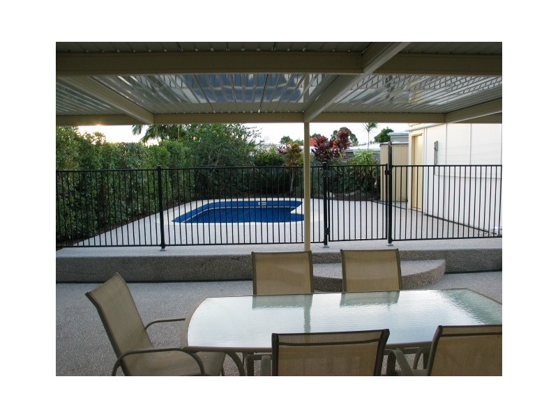 15 WINDERMERE WAY, Sippy Downs QLD 4556