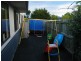 15 WINDERMERE WAY, Sippy Downs QLD 4556