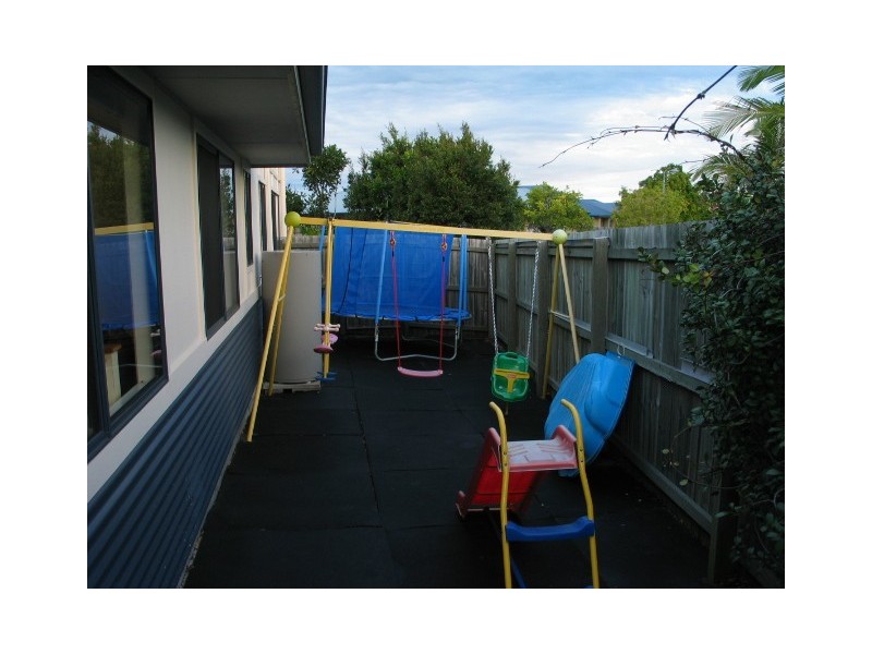 15 WINDERMERE WAY, Sippy Downs QLD 4556