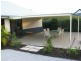 15 WINDERMERE WAY, Sippy Downs QLD 4556