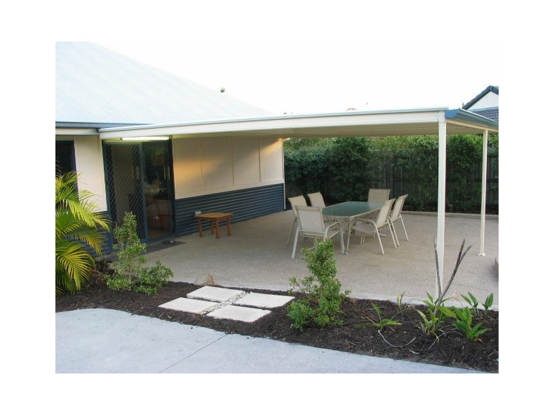 15 WINDERMERE WAY, Sippy Downs QLD 4556