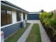 15 WINDERMERE WAY, Sippy Downs QLD 4556