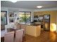 15 WINDERMERE WAY, Sippy Downs QLD 4556