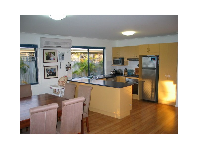 15 WINDERMERE WAY, Sippy Downs QLD 4556