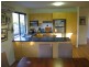 15 WINDERMERE WAY, Sippy Downs QLD 4556