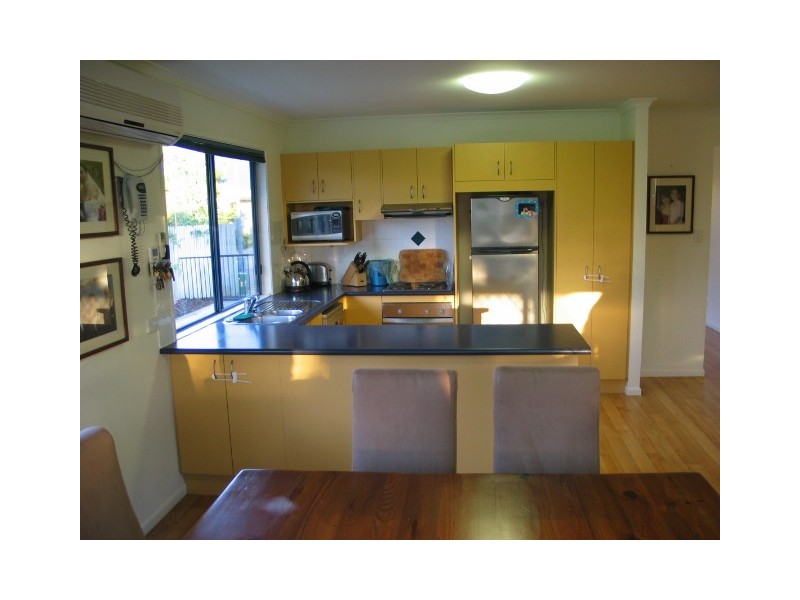 15 WINDERMERE WAY, Sippy Downs QLD 4556