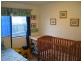 15 WINDERMERE WAY, Sippy Downs QLD 4556