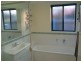 15 WINDERMERE WAY, Sippy Downs QLD 4556