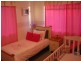 15 WINDERMERE WAY, Sippy Downs QLD 4556