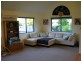 15 WINDERMERE WAY, Sippy Downs QLD 4556