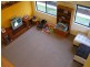 15 WINDERMERE WAY, Sippy Downs QLD 4556