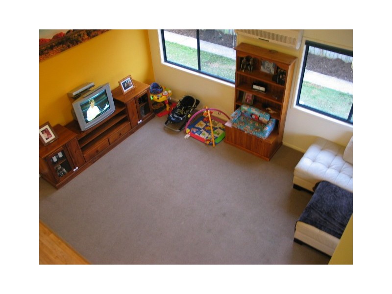 15 WINDERMERE WAY, Sippy Downs QLD 4556