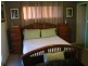 15 WINDERMERE WAY, Sippy Downs QLD 4556