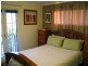 15 WINDERMERE WAY, Sippy Downs QLD 4556
