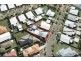 15 WINDERMERE WAY, Sippy Downs QLD 4556